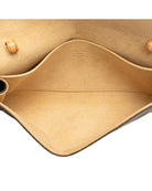 533800_6_P.jpg