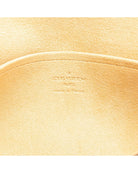 533800_7_P.jpg