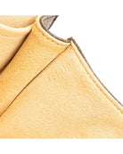 533800_8_P.jpg