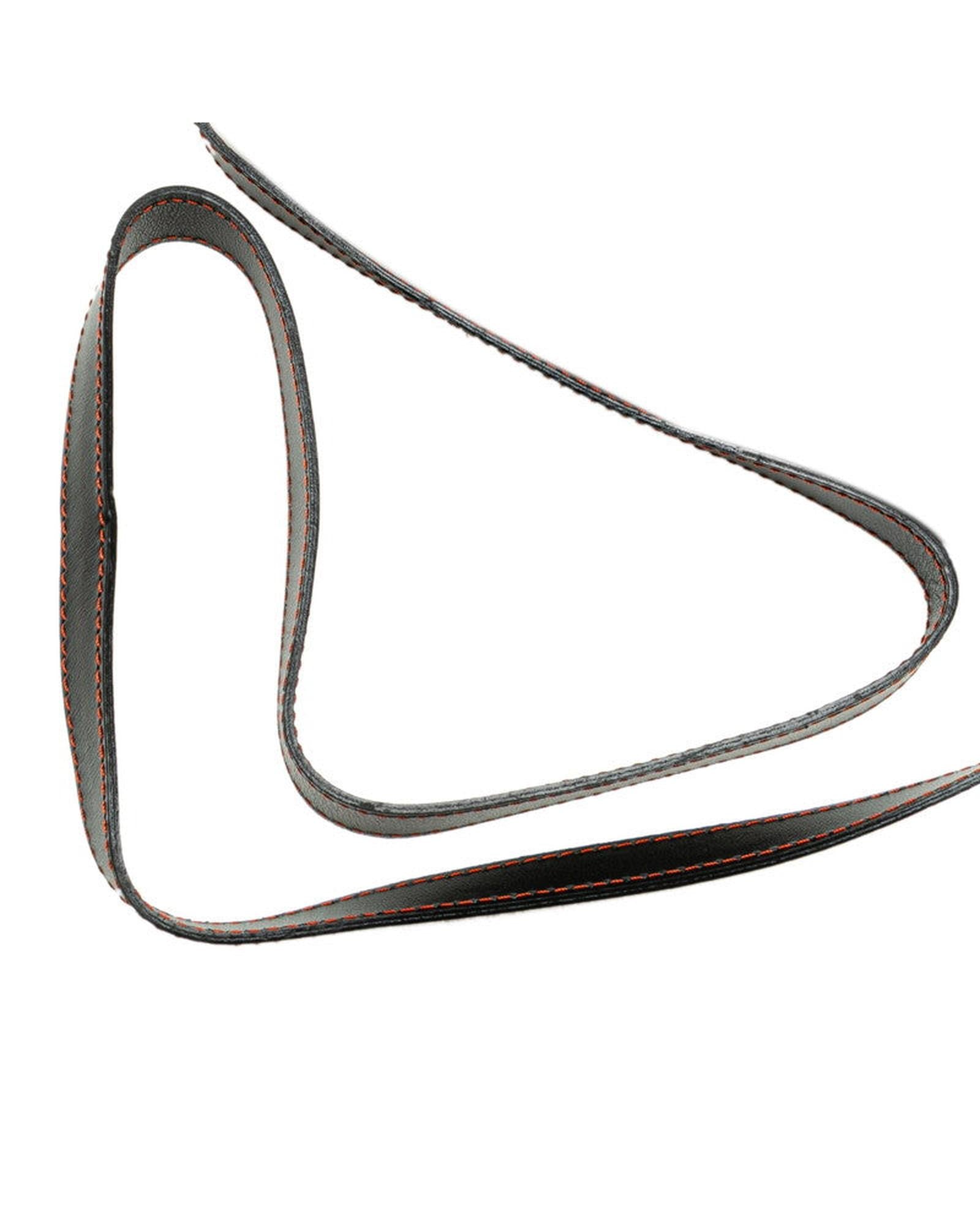 533994_6_P.jpg