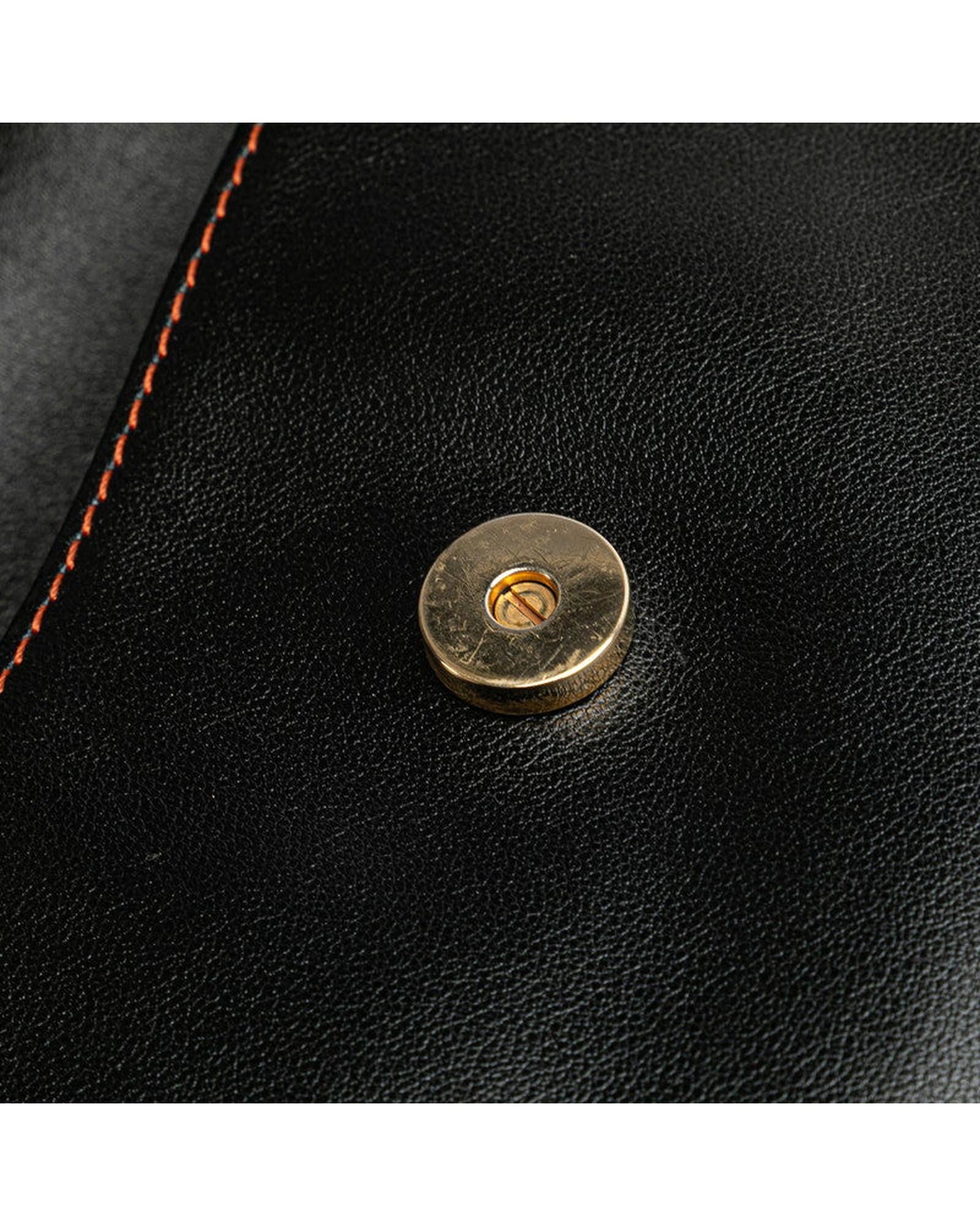 533994_8_P.jpg