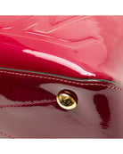 534085_4_P.jpg