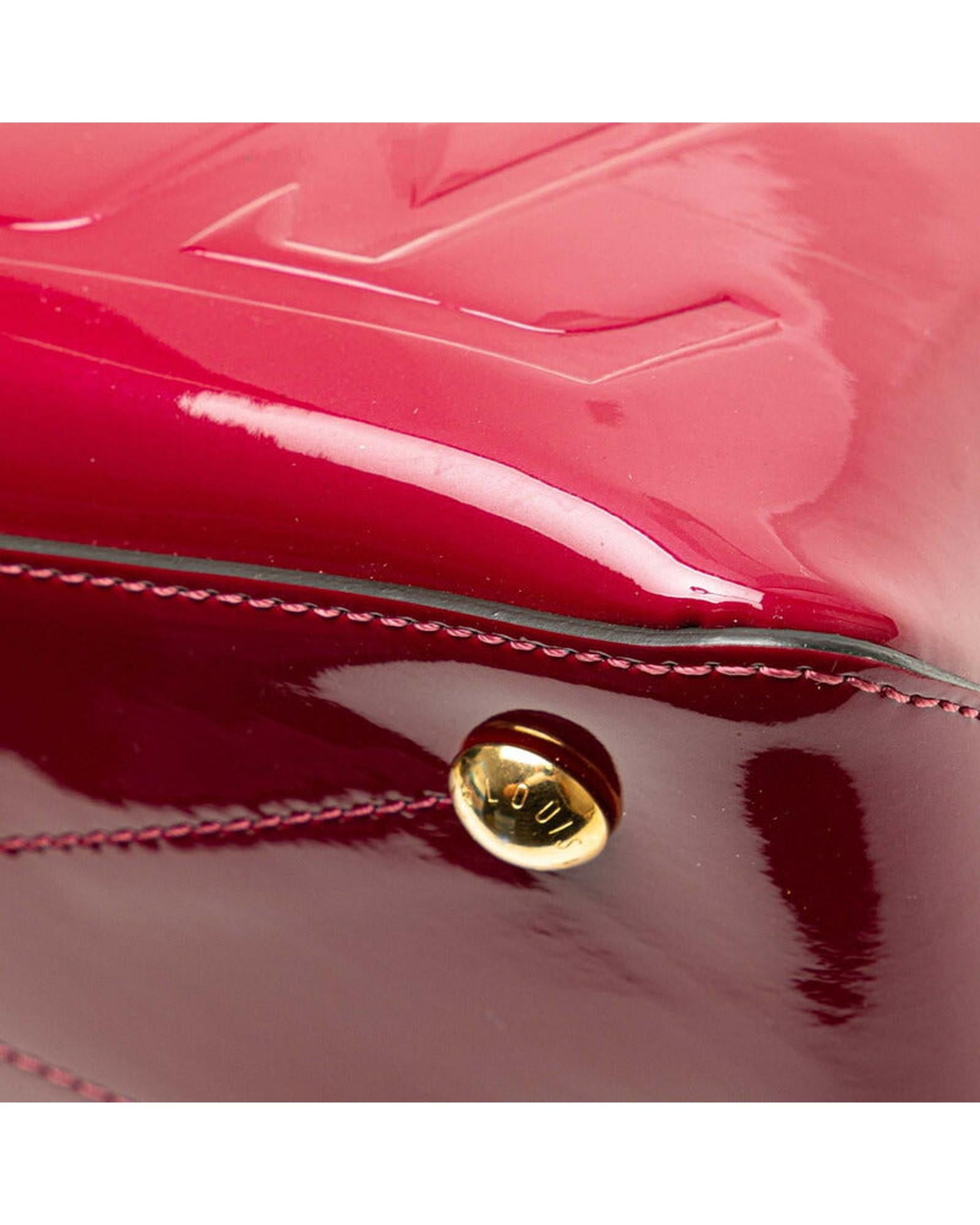 534085_4_P.jpg