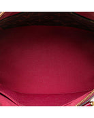 534085_8_P.jpg