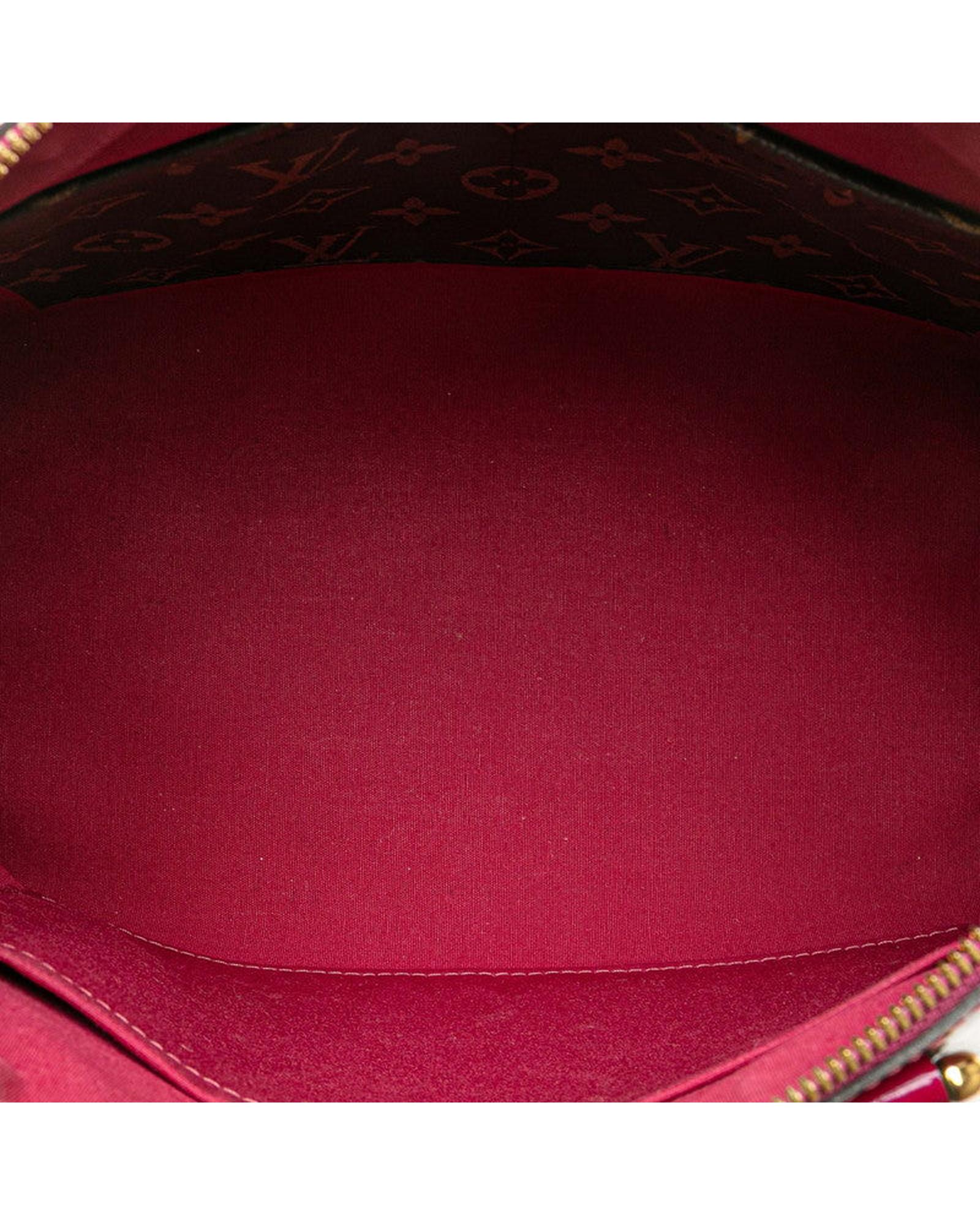 534085_8_P.jpg
