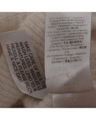 534098_6_P.jpg