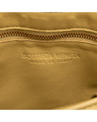534188_9_P.jpg