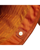 534205_4_P.jpg