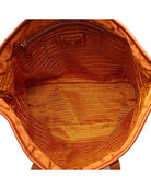 534205_5_P.jpg