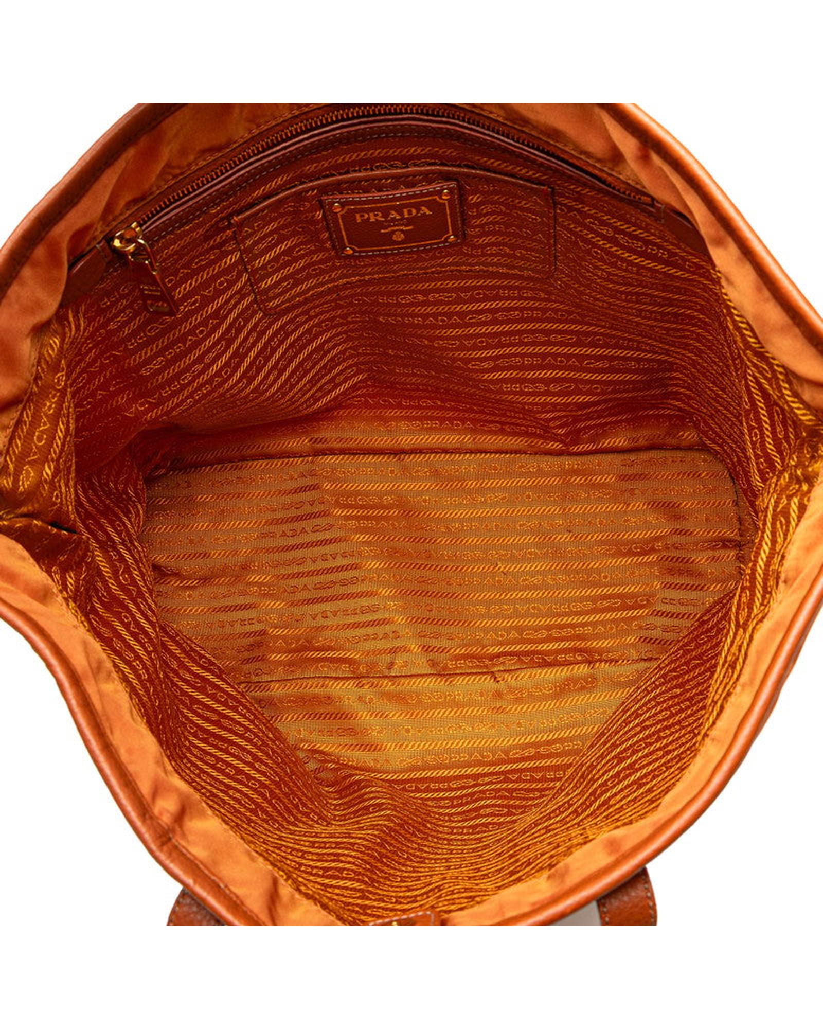 534205_5_P.jpg