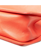 534496_4_P.jpg