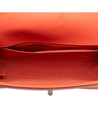 534496_7_P.jpg