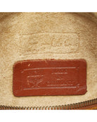534505_10_P.jpg