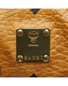 534505_9_P.jpg