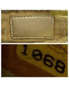 534649_5_P.jpg