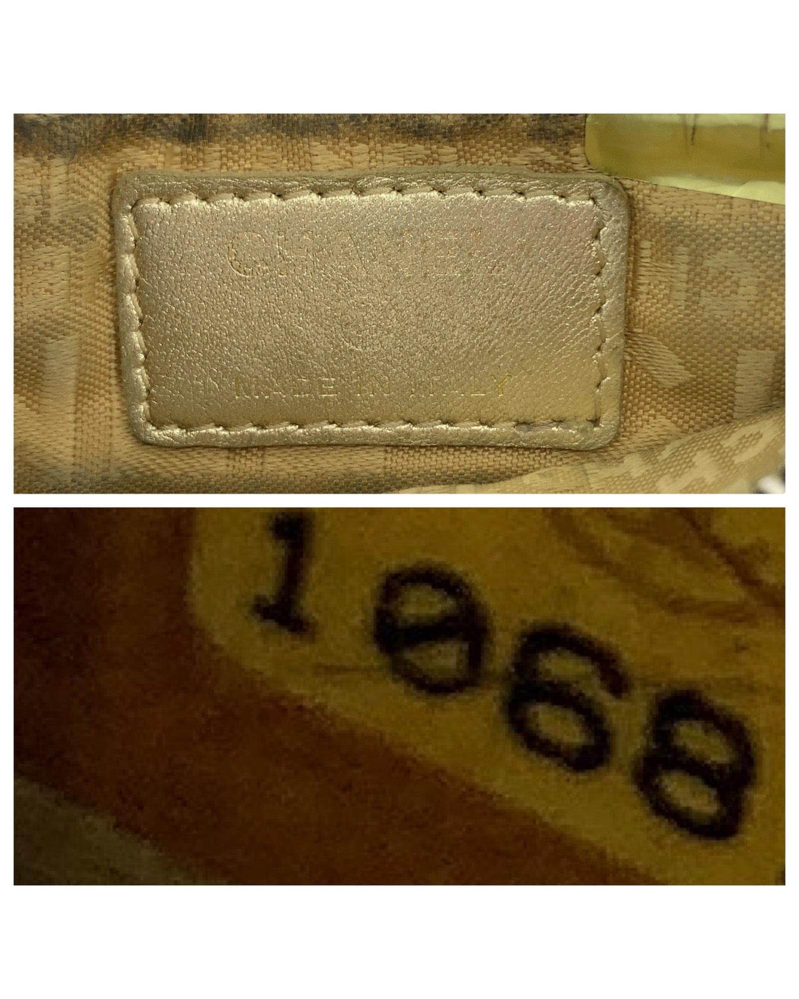 534649_5_P.jpg