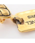 534702_5_P.jpg