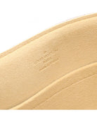 534933_5_P.jpg