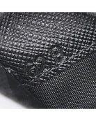 535006_10_P.jpg
