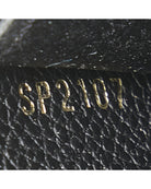 535098_8_P.jpg