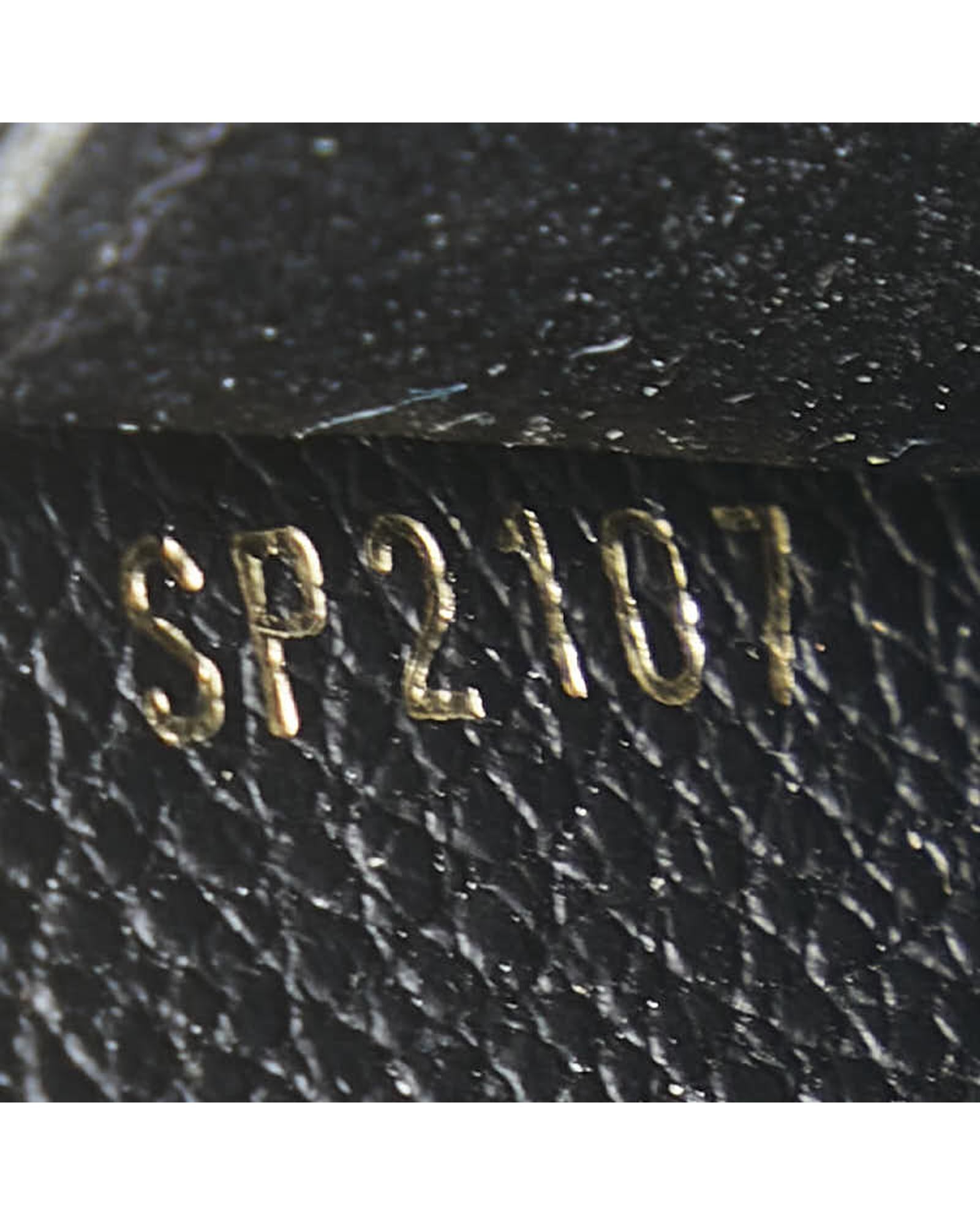 535098_8_P.jpg