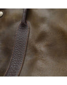 535218_7_P.jpg