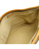 535264_6_P.jpg