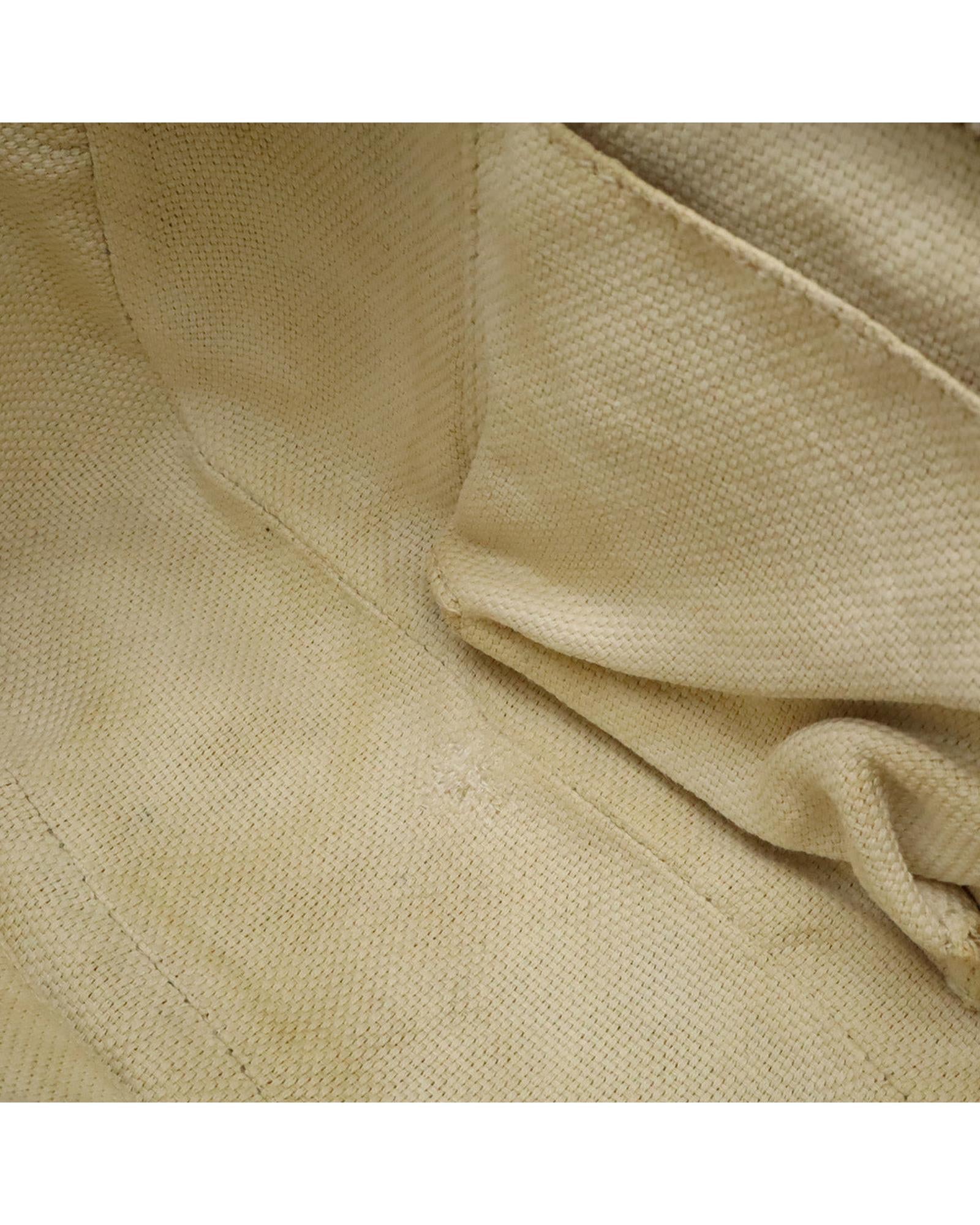 535281_9_P.jpg