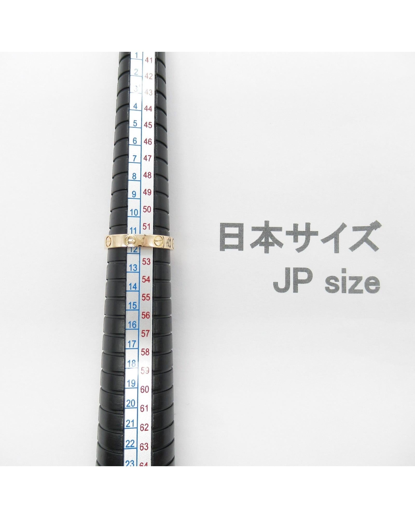535378_5_P.jpg