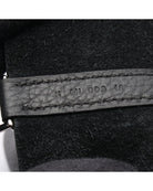 535959_6_P.jpg