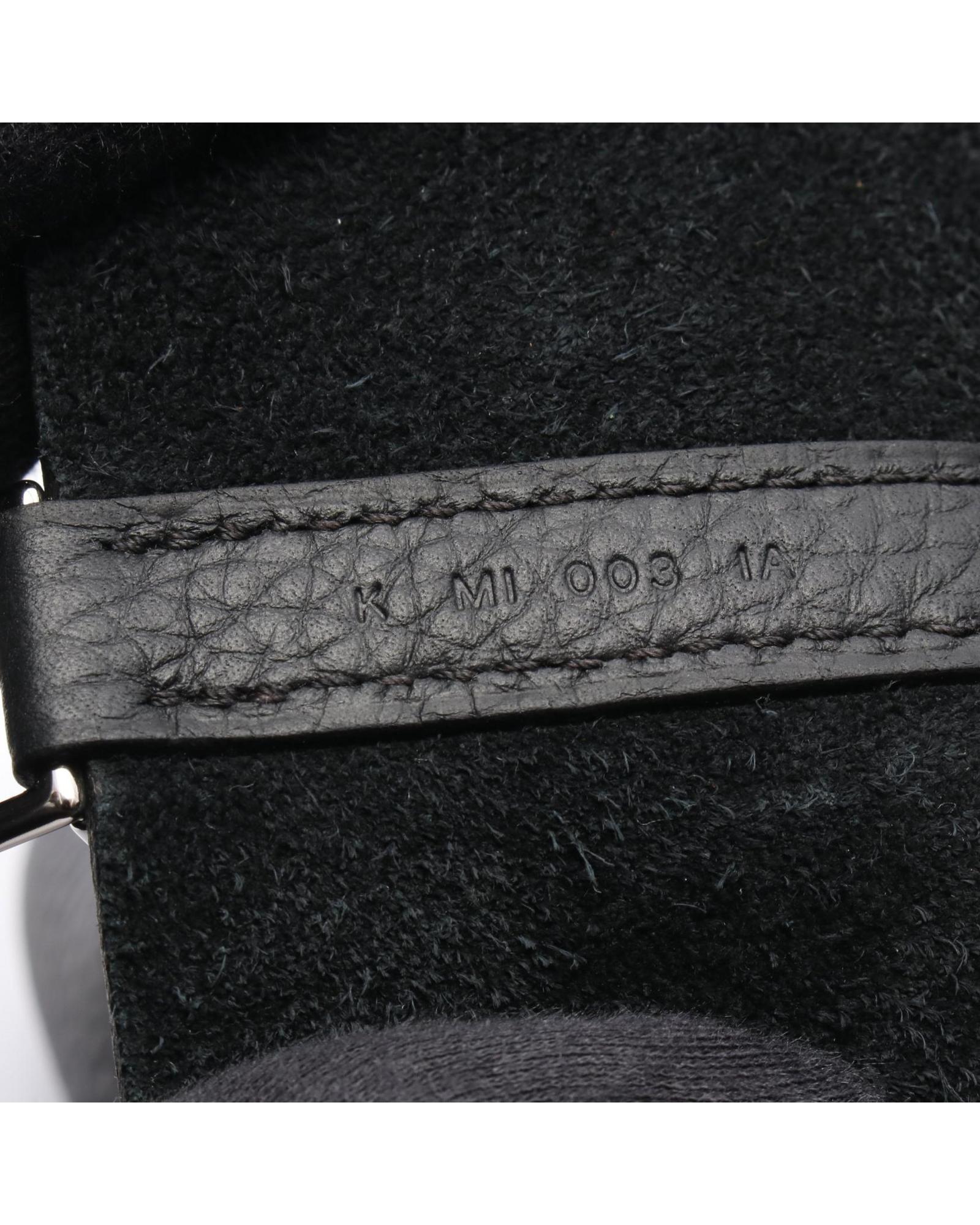 535959_6_P.jpg