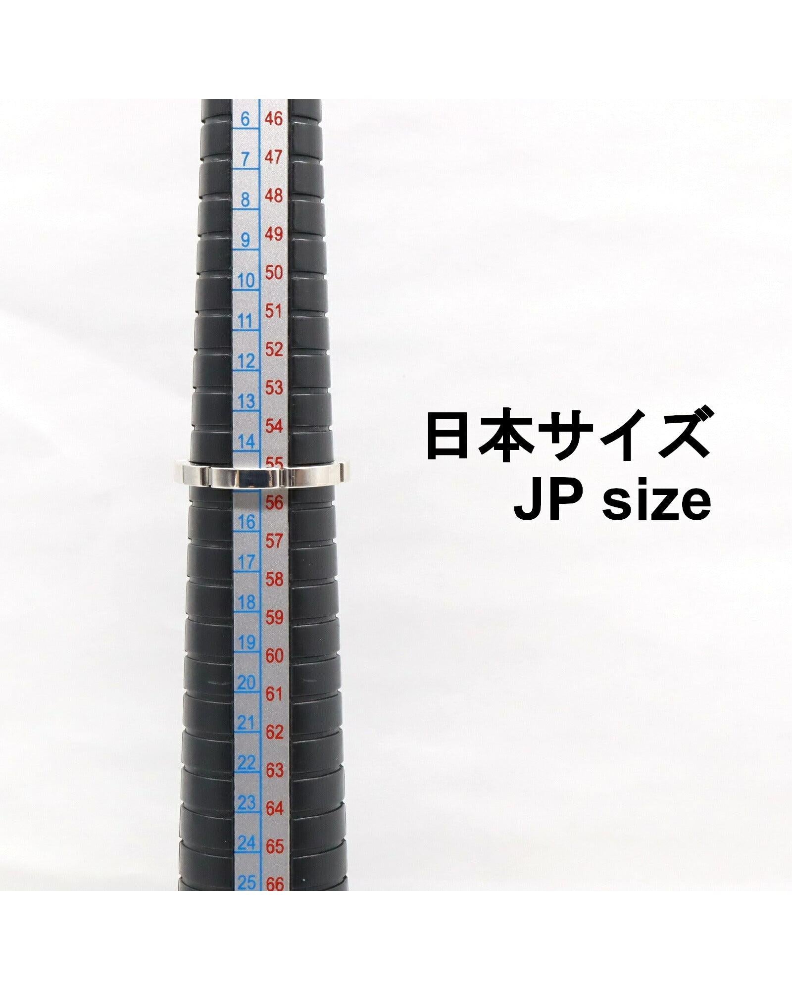536384_6_P.jpg