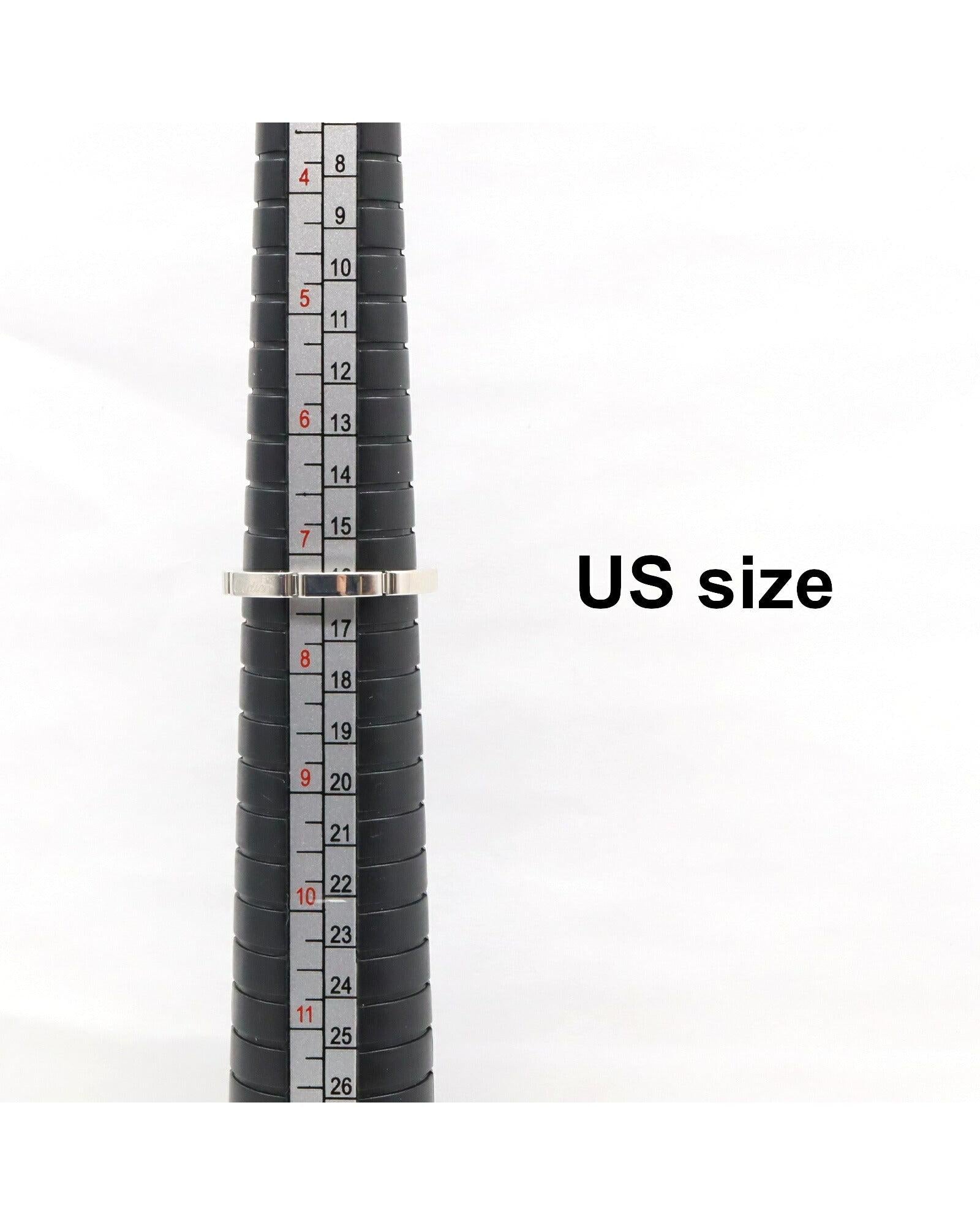 536384_7_P.jpg