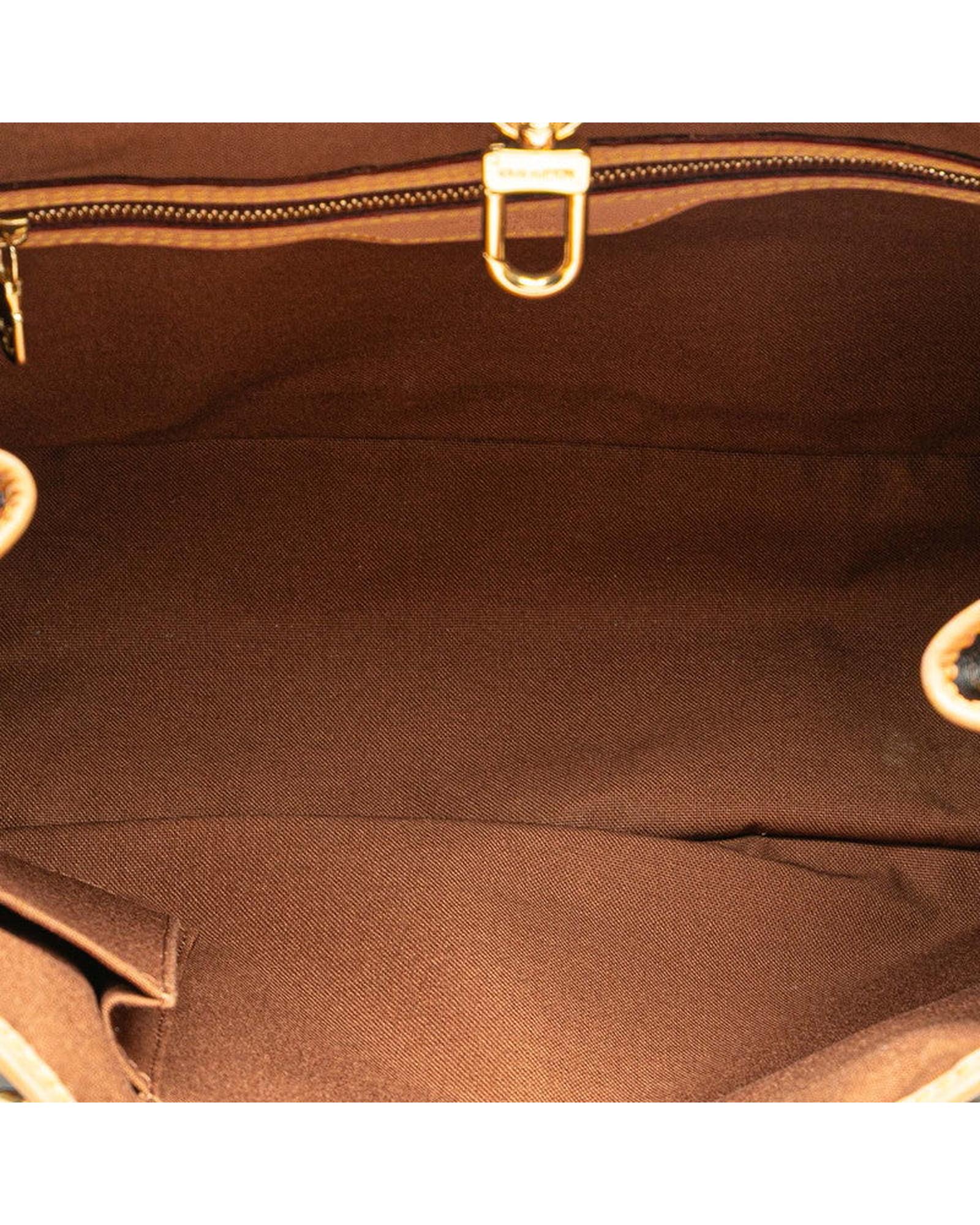 536392_8_P.jpg