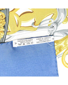 536394_5_P.jpg