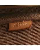 536404_10_P.jpg