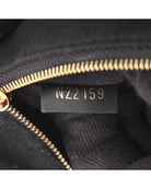 536432_4_P.jpg