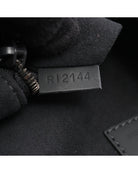 536493_3_P.jpg