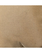 536598_7_P.jpg