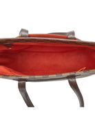 536643_9_P.jpg