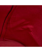 536649_7_P.jpg
