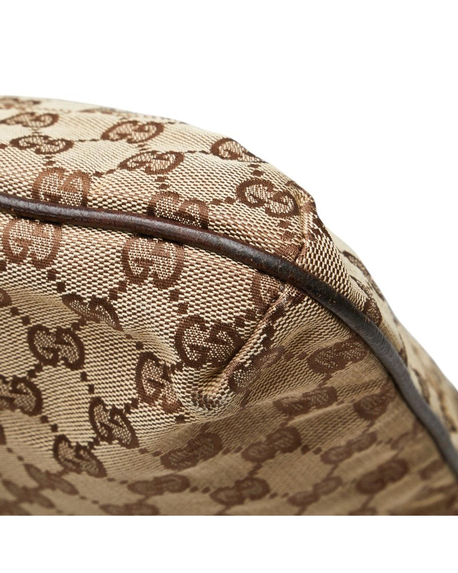 536654_4_P.jpg