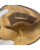 536720_8_P.jpg