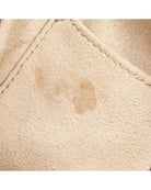 536968_9_P.jpg