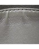 536984_9_P.jpg