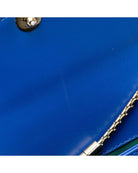 537055_4_P.jpg