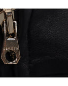537097_4_P.jpg