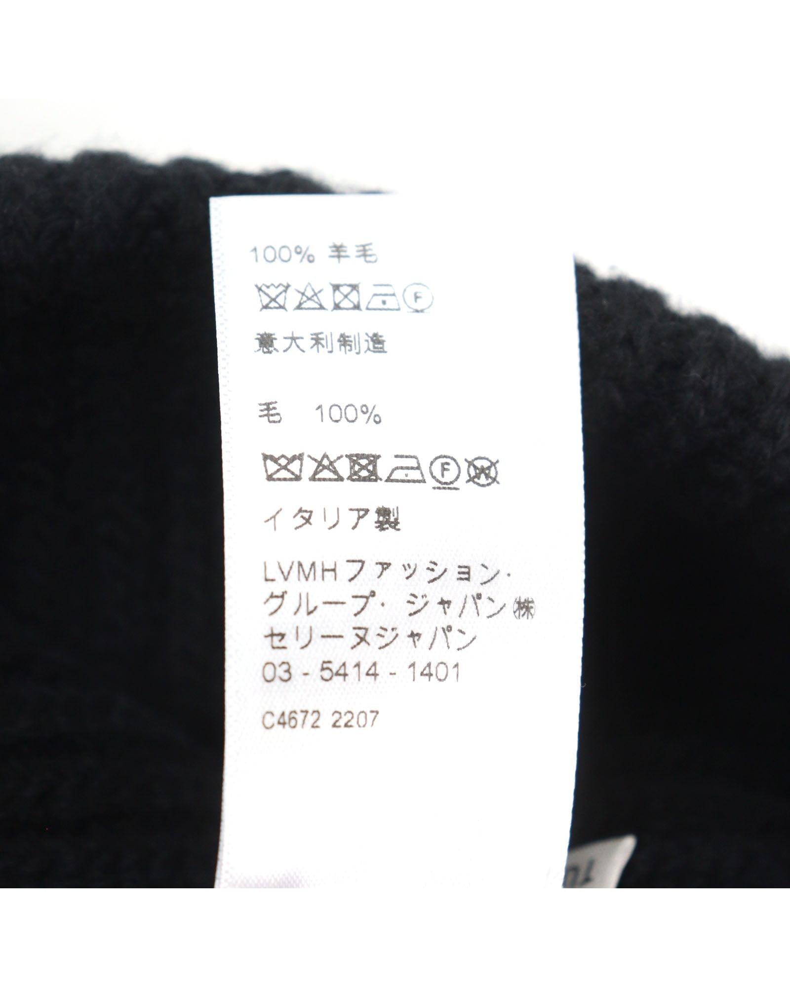 537279_10_P.jpg