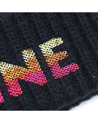 537279_7_P.jpg