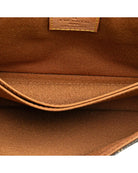 537321_9_P.jpg